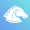Travala.com