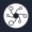 Crypto Price Index