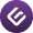 Grace Period Token