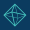 MEXC Token