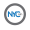 NewYorkCoin