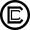 Occam.Fi