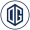 OG Fan Token