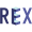 imbrex