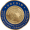Unicrypt