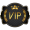 Limitless VIP